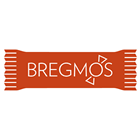 Bregmos