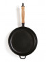 Vinga Bougon Skillet