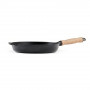 Vinga Bougon Skillet