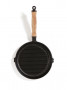 Vinga Bougon Grill Pan