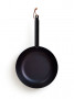 Vinga Demeter deep frying pan