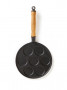 Vinga Bougon Blini Pan