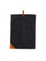 Vinga Asado Kitchen Towel Black