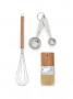 Vinga Baking Set