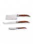 Vinga Savoie Cheese Set