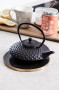 Vinga Shibata Teapot