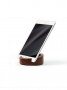 Vinga York Tablet Holder