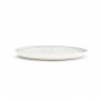 Vinga Porto Serving Dish Grey