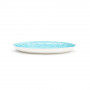 Vinga Porto Serving Dish Turquoise