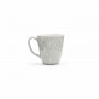 Vinga Porto Mug Set Grey