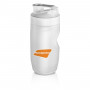 Plastprint Shaker Team 900 ml | vit