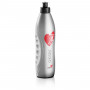 Plastprint Lady 750 ml hopea