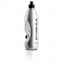 Plastprint Binibottle 1000 ml hopea