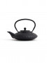 Vinga Shibata Teapot