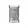 Vinga New York Fire Blanket 120x120