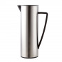 Vinga Java Thermos Steel