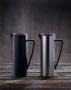 Vinga Java Thermos Steel