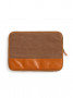 Vinga Clifton office sleeve Brown