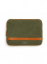 Vinga Clifton office sleeve Green