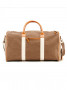 Vinga Clifton Weekender Brown