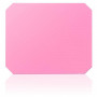 Plastprint Jääraaputin Cerise