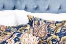 Vinga Bed Linen Set Chester