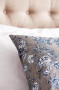 Vinga Bed Linen Set Ebury