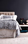 Vinga Bed Linen Set Ebury