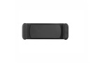 CTWO Car Holder