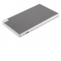 CTWO Metal Power Bank