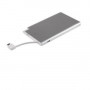 CTWO Metal Power Bank