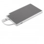 CTWO Metal Power Bank