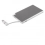 CTWO Metal Power Bank