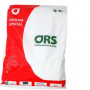 ORS-SORB Imetysaine ORS-Sorb Special säkki