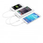 CTWO QI Wireless Power bank