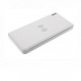 CTWO QI Wireless Power bank