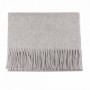 Portia Huivi cashmere 30X180cm