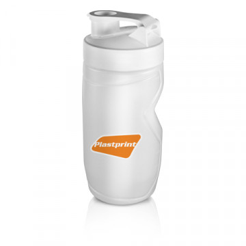 Plastprint Shaker Team 900 ml | vit