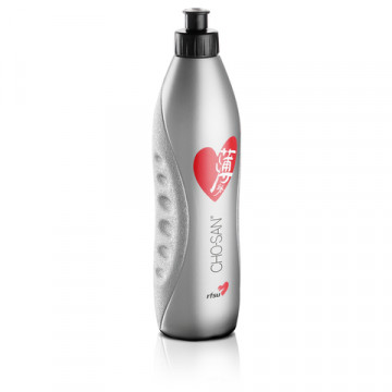 Plastprint Lady 750 ml hopea