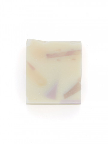 Vinga Terai Soap