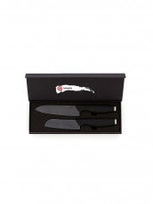 Vinga Numazo Chef´s Set Vinga Numazo Chef´s Set