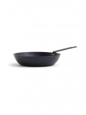 Vinga Demeter deep frying pan Vinga Demeter deep frying pan