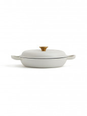Vinga Monte Cocotte Grey Vinga Monte Cocotte Grey