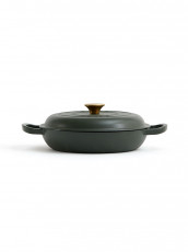 Vinga Monte Cocotte Green Vinga Monte Cocotte Green