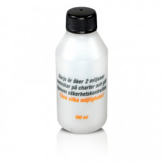 Plastprint Dos 100 ml väritön Plastprint Dos 100 ml väritön