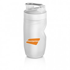 Plastprint Shaker Team 900 ml | vit Plastprint Shaker Team 900 ml | vit