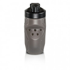 Plastprint Shaker Team 900 ml | rökgrå Plastprint Shaker Team 900 ml | rökgrå