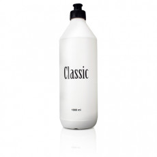 Plastprint Classic 1000 ml valkoinen Plastprint Classic 1000 ml valkoinen