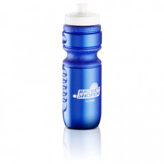 Plastprint Action Sininen metallic/294 Plastprint Action Sininen metallic/294