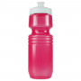 Plastprint Speed 700 ml punainen/vaaleanpunainen/192